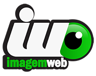 ImagemWeb