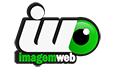 Logo ImagemWeb