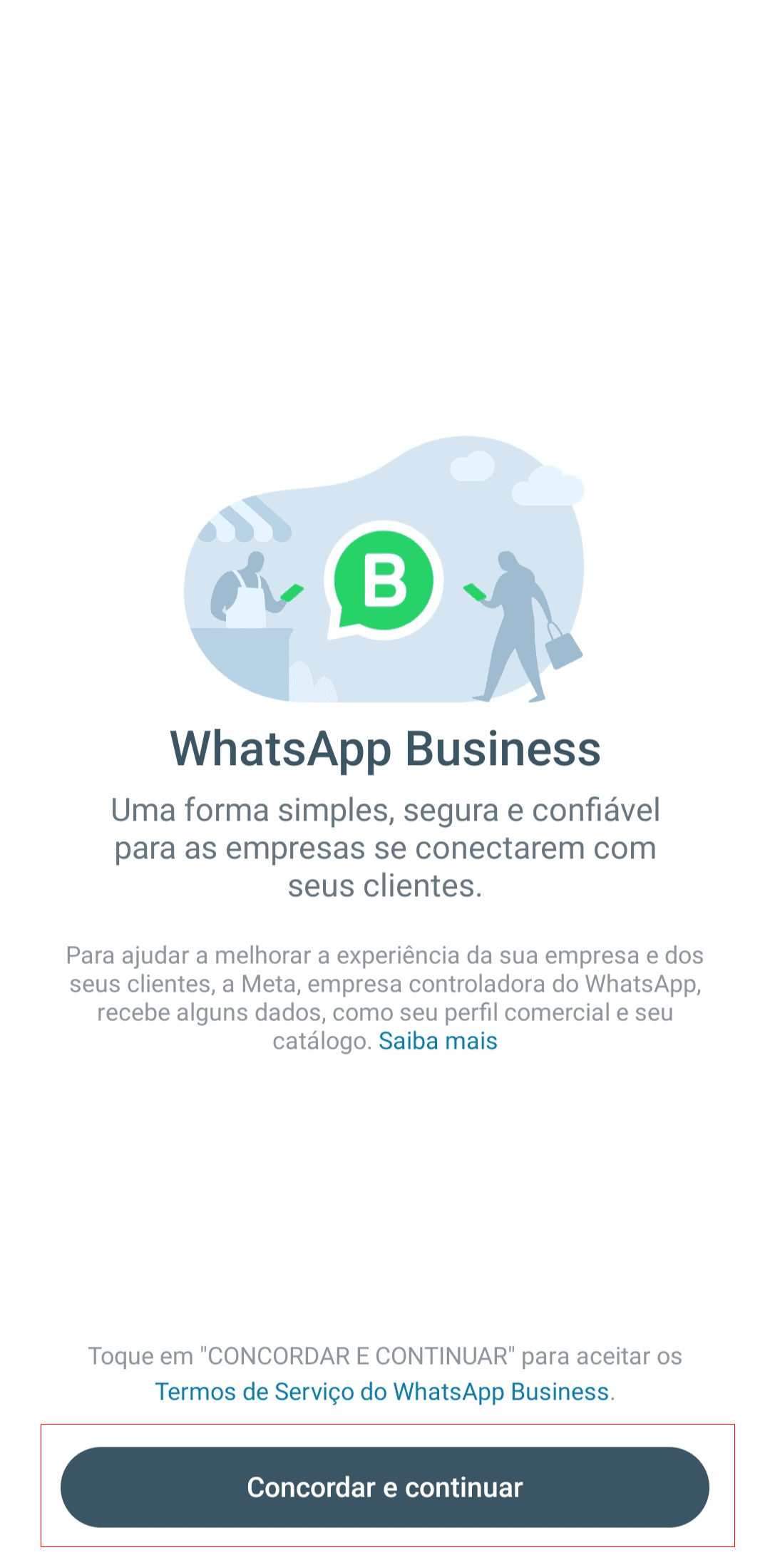 segundo-passo-para-criar-conta-no-whatsapp-corporativo