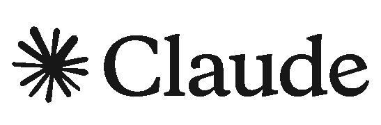imagemweb-claude