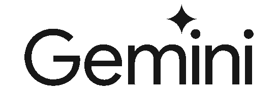 imagemweb-gemini