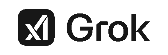 imagemweb-grok