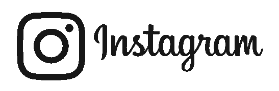 imagemweb-instagram