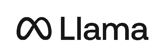 imagemweb-llama