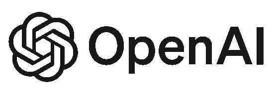 imagemweb-open-ai