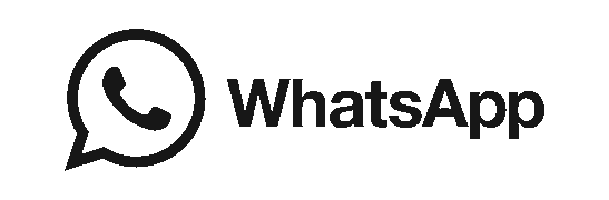 imagemweb-whats-app