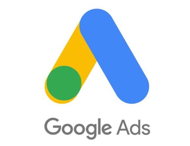 Google-Ads-imagemweb